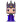 Funko Pop! Vinyl Evil Queen (Live Action Disney Snow White)
